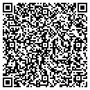 QR code with West Coast Watershed contacts