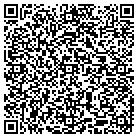 QR code with Kenneth Hiller Law Office contacts