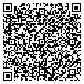 QR code with Kenneth P Robinson contacts
