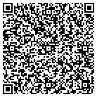 QR code with Westlands Water District contacts