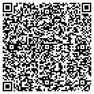 QR code with Ellingson Investments LLC contacts