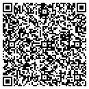 QR code with Kenney Becker L L P contacts