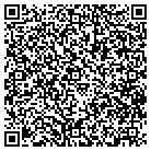 QR code with Beall Investment LLC contacts
