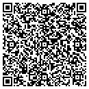 QR code with God Land Unity Church contacts