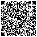 QR code with Kent John P contacts