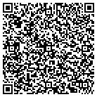 QR code with Xylem Water Solutions U S A Inc contacts