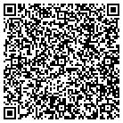 QR code with Keohane & D'Alessandro contacts