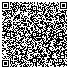 QR code with Kerry L Smith P C contacts