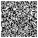 QR code with Yook Mun Ho contacts