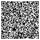 QR code with Dalton Aaron DC contacts