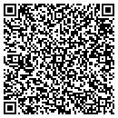 QR code with Kerry Pace Esquire Pc contacts