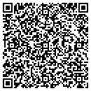 QR code with God's Way Ministries contacts