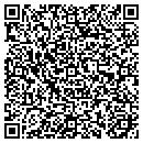 QR code with Kessler Mitchell contacts