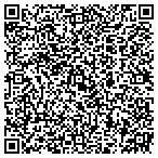 QR code with University Of North Carolina At Chapel Hill contacts