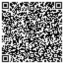 QR code with Kev-Jay Corporation contacts