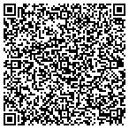 QR code with University Of North Carolina At Chapel Hill contacts