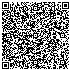 QR code with Eagle Shadow Metropolitan District No 1 contacts
