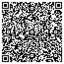 QR code with Daniel Wik contacts