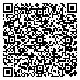 QR code with Golgotha contacts