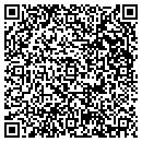 QR code with Kieselstein & Lee Llp contacts