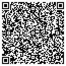 QR code with Moser Tim K contacts
