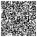 QR code with Munsen Amy M contacts