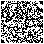QR code with University Of North Carolina At Chapel Hill contacts