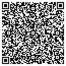 QR code with Kilmer Robert contacts