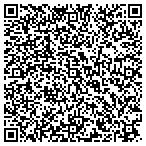 QR code with Grace Chapel of Oakland County contacts