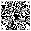 QR code with Family Plan 2000 Inc contacts