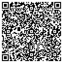 QR code with Malone's Appliance contacts