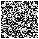QR code with G S Electric contacts