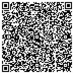 QR code with University Of North Carolina At Chapel Hill contacts