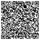 QR code with Kittrell & Kittrell Pc contacts