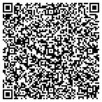QR code with University Of North Carolina At Chapel Hill contacts
