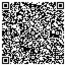 QR code with Grace Community Church contacts