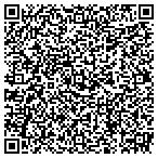 QR code with University Of North Carolina At Chapel Hill contacts
