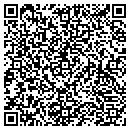 QR code with Gubmk Constructors contacts