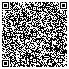 QR code with Fortcollinsdentistcom contacts