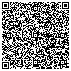 QR code with University Of North Carolina At Chapel Hill contacts