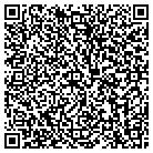 QR code with Fort Collins Water Treatment contacts