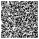 QR code with Lachica Benny D contacts