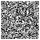 QR code with Grace To Grace Christian contacts