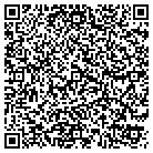 QR code with Frost Brothers Resources Lll contacts