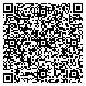 QR code with Dc Rox L L C contacts