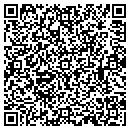 QR code with Kobre & Kim contacts