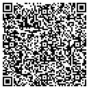 QR code with Dc Services contacts