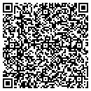QR code with Korman Firm Pc contacts