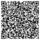 QR code with House Of Rentals contacts