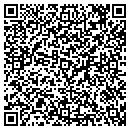QR code with Kotler Herbert contacts